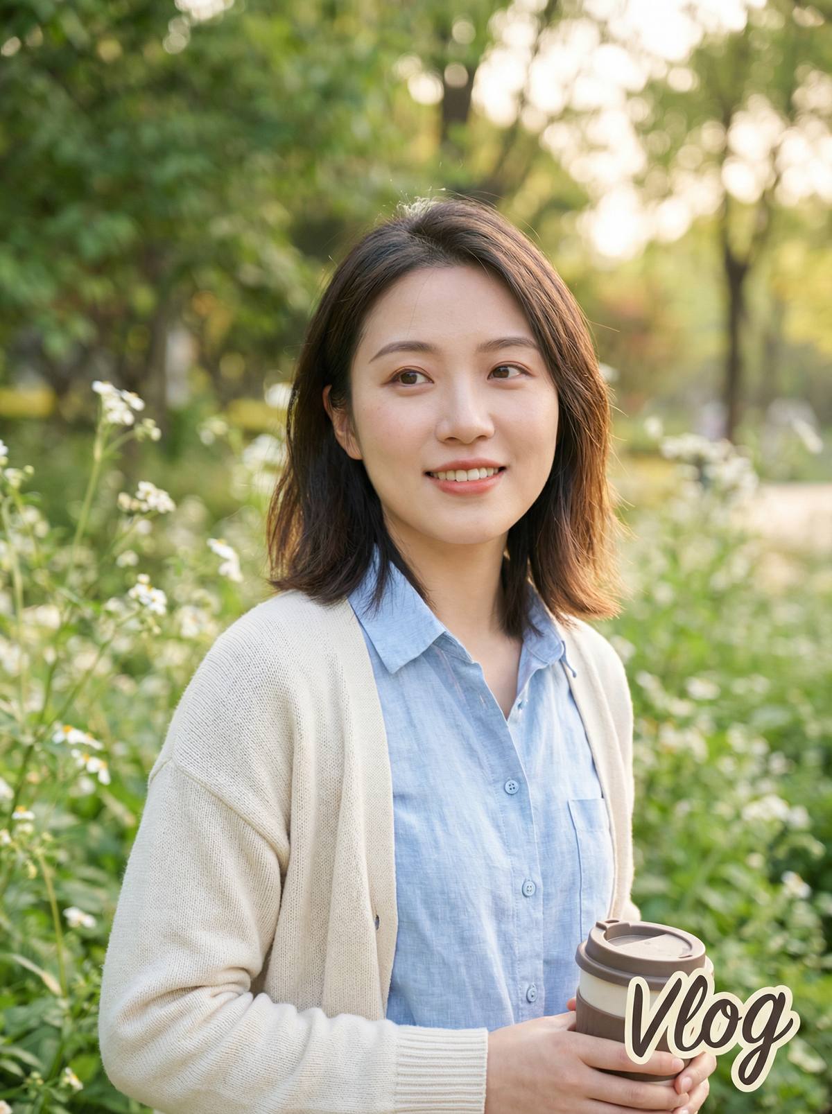 每日大赛视频解说-每日大赛·爱情剧视频解说：甜蜜虐心的感情线深度解析