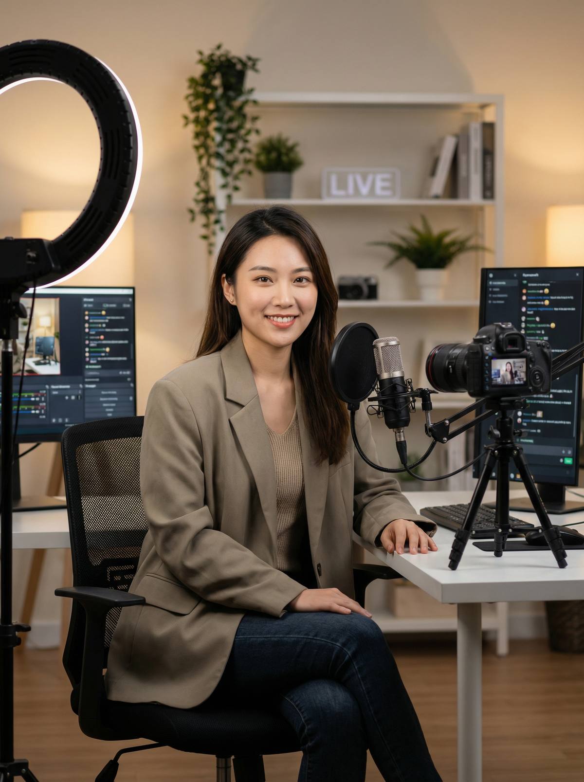 每日大赛VLOG视频-每日大赛·成都美食探店生活视频VLOG合集